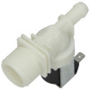 Electrolux Group Dishwasher Inlet Valve
