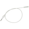 Oven Spark Plug - 390mm