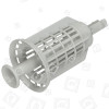 Electrolux Group 6570W Dishwasher Drain Pump Filter
