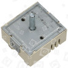 Britannia Temperature Controller Single : 50.57071.010