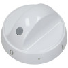 Hob Control Knob