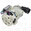 Dishwasher Heat Pump - 80W