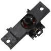 Main Switch Arthur Martin