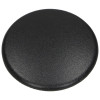 Calotta Interna Del Bruciatore Wok Del Piano Cottura Stoves