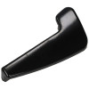 AGA Left Hand Door Handle