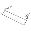 Belling Backofen-Grillpfannengriff