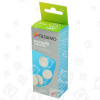 Bosch Tassimo By Bosch TCZ6004 Descaling Tablets - 4 Tablets