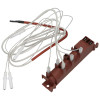 Aspen Cooker Ignition Unit