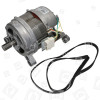 Bosch Neff Siemens Washing Machine Motor