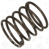 Kickplate Spring Federal