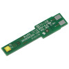 Whirlpool Waschmaschinen-Hauptplatine PCB