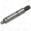 Shaft-lh 3LER5436EQ1 Whirlpool