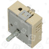 Whirlpool Energy Regulator EGO 50.57071.010