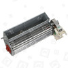 Ventilador De Enfriamiento BD31B Hotpoint