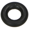 XN 3005 Coffee Machine O Ring