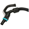 Bissell Vacuum Cleaner Hose Handle