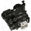 Bauknecht Washing Machine/Washerdryer Door Lock