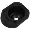 Delonghi Coffee Maker Capsule Holder