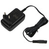 Chargeur De Batterie Pour Aspirateur Bissell