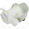 Beko Washing Machine Drain Pump