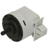 Pressostat Pour Lave-linge Beko