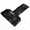 Delonghi Coffee Maker Drip Tray