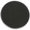 Hotpoint Large Solid Hotplate Element - 1500W