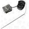 Electrolux DDO61CEW Thermostat Für Obere Backöfen