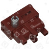 Cooker Ignition Unit