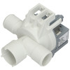 Candy EVO 1073DW-01 Washing Machine Drain Pump Assembly Askoll M266 Art. RC0080