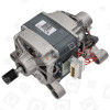 Motor De Lavadora - C.E.SET MCA52/64 148/CY48 350W 11160RPM Hoover