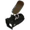 Nespresso Coffee Maker Brewing Unit Assembly
