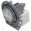 Gorenje Washing Machine Drain Pump : Askoll M154