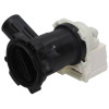 Bosch Neff Siemens Washing Machine Drain Pump