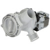 Smeg Washing Machine Drain Pump Assembly