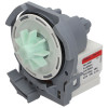 Atlas WW53 Dishwasher Drain Pump