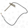 Electrolux Temp Sensor Probe