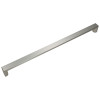Whirlpool Door Handle