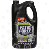 Genuine Patio Force Patio Force Concentrate Cleaner - 5L