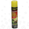 Genuine Insecto Insecto Pro Formula Fly & Wasp Killer - 300ml (Pest Control)