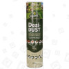 Organ-X Pro Organ-X Desi-Dust Natural Insect Killer - 450G (Pest Control)