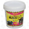 Racan Racan Force Rat & Mouse Block Bait Killer - 300g (Pest Control)