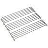 Belling 444444151 Guide Shelf Large Lh 1979