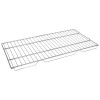 Delonghi Oven Drop Down Shelf