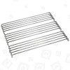 Belling 444444151 Oven Guide Shelf Rh 1979