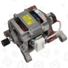 Motor P1253S Samsung