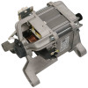 Washing Machine Motor