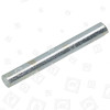 Wheel Pin WNI350G