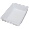 Amana Large Fridge Crisper Drawer