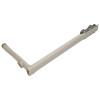 Hoover Dishwasher Spray Arms Tube